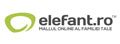 LOGO-elefant.ro-RGB