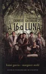 a-16-a-luna-cronicile-casterilor