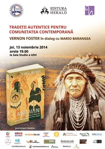 afis_marea_viziune_a3