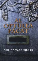 al-optulea-pacat