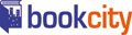 bookcity-logo-blog