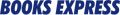 books-express-logo