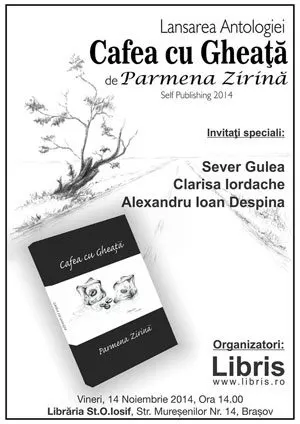 cafea-cu-gheata