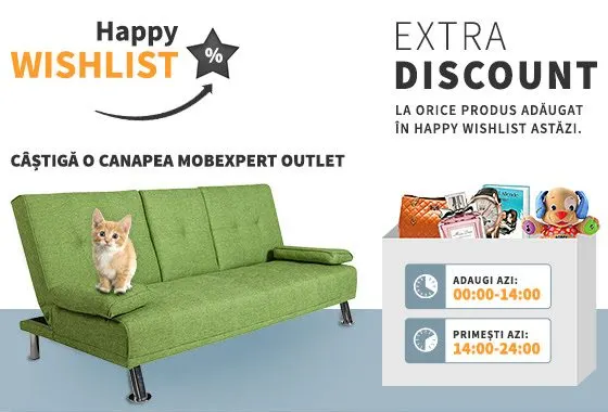 canapea-mobexpert