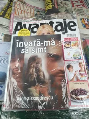 carte-insert-avantaje
