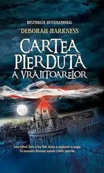 cartea-pierduta-a-vrajitoarelor