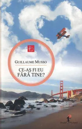 ce-as-fi-eu-fara-tine