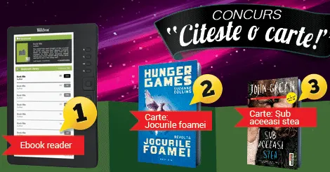 concurs1aaa2