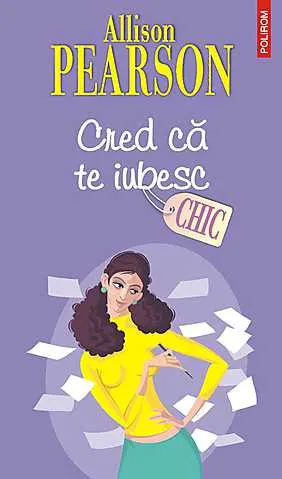 cred-ca-te-iubesc