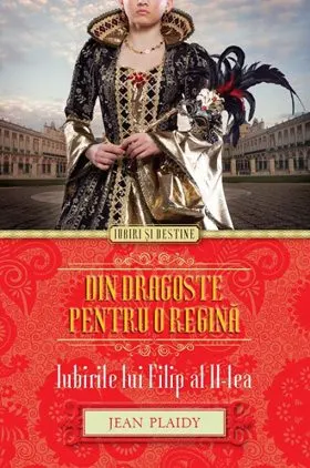din-dragoste-pentru-o-regina