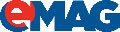 emag