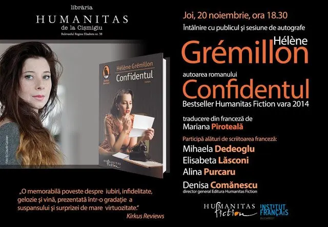 eveniment-humanitas