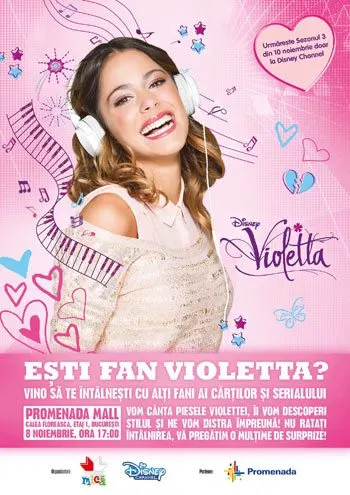 eveniment-violetta