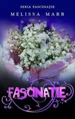 fascinatie