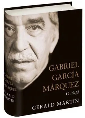 gabriel-garcia-marquez-o-viata