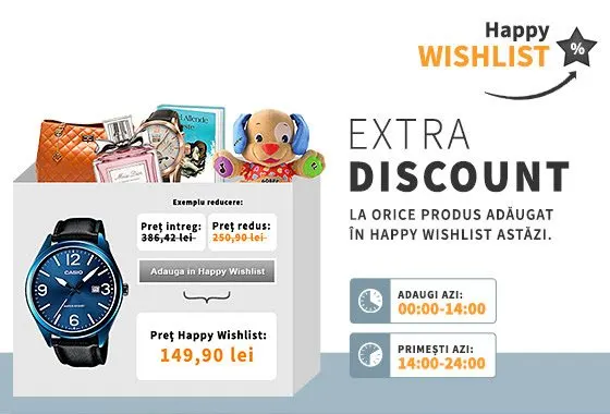 happy-wishlist-reduceri-elefant