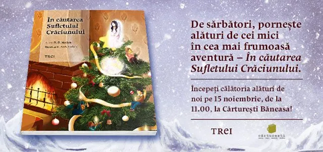 in-cautarea-sufletului-craciunului