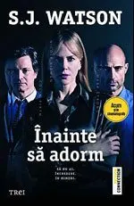 inainte-sa-adorm