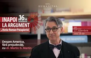 inapoi-la-argument