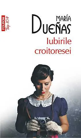iubirile-croitoresei
