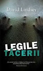 legile-tacerii