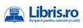 libris2