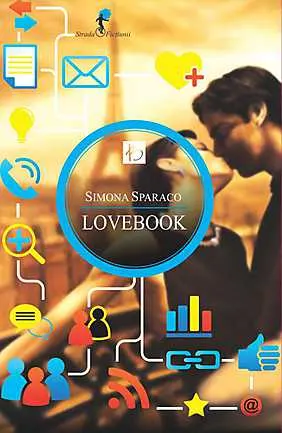 lovebook