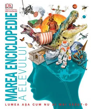 marea-enciclopedie-a-elevului