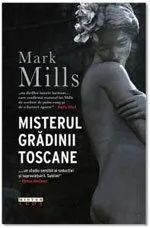 misterul-gradinii-toscane