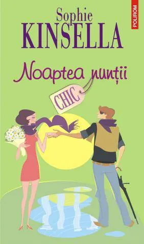 noaptea-nuntii
