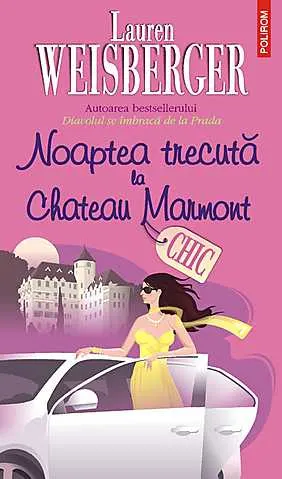 noaptea-trecuta-la-chateau-marmont