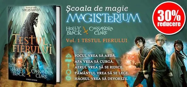 scoala-de-magie-magisterium