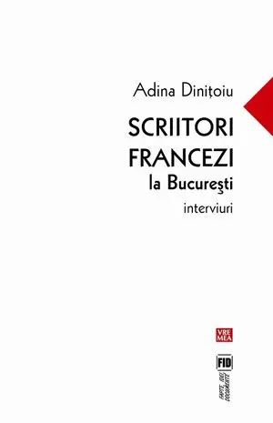 scriitori-francezi-la-bucuresti