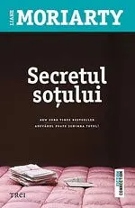 secretul-sotului