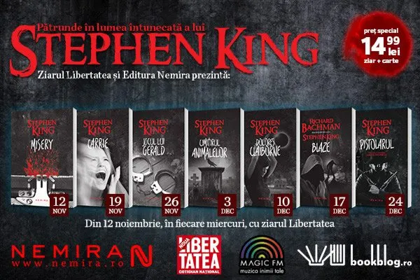 stephen-king-libertatea