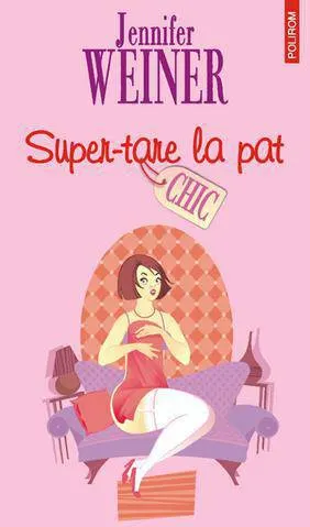 super-tare-la-pat