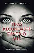 te-as-recunoaste-dintr-o-mie