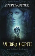 umbra-noptii