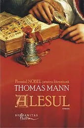 alesul