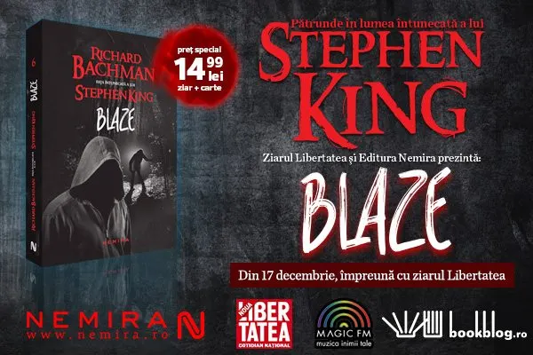 blaze-stephen-king