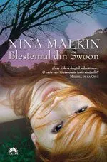 blestemul-din-swoon-swoon