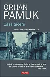 casa-tacerii