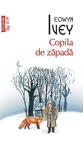 copila-de-zapada