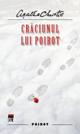 craciunul-lui-poirot