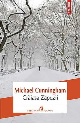 craiasa-zapezii