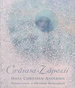 craiasa-zapezii