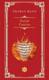 doctor-faustus