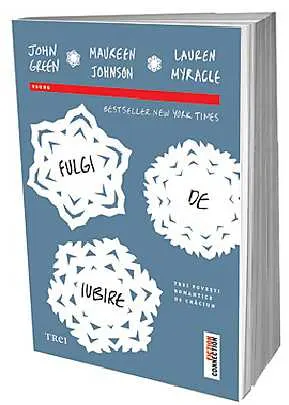 fulgi-de-iubire