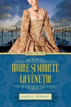 iubire-si-moarte-la-venetia