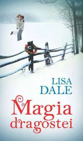 magia-dragostei